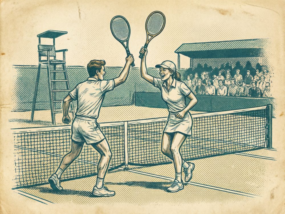 ATP1000 加拿大卢布列夫对蒂亚福：赛前三个必须盯住的细节